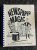 Gene Anderson - Newspaper Magic